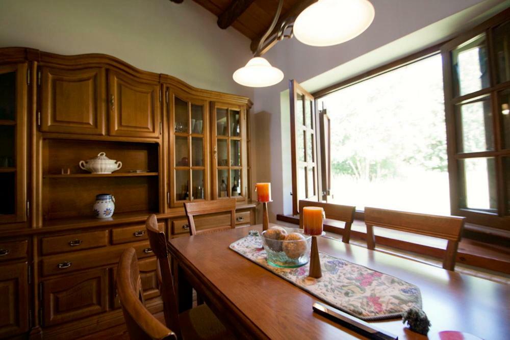 Mas de Ribafeta H4, Bordes D'Arinsal, Triplex Rustico Con Chimenea, Arinsal, Zona Vallnord מראה חיצוני תמונה